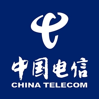 基礎(chǔ)電信業(yè)務(wù)與軟件開(kāi)發(fā)